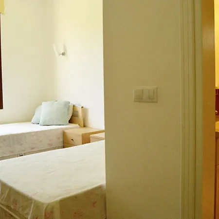 Important Group | Villa Jade Villa *
