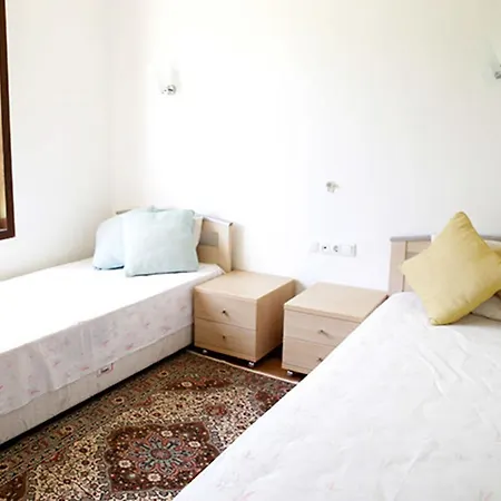 Important Group | Villa Jade Villa