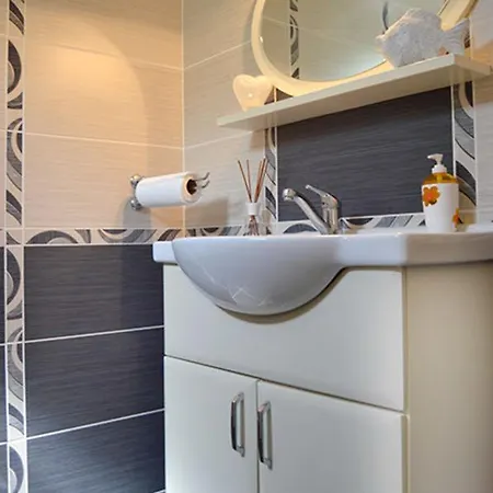 Important Group | Villa Jade Ortakent