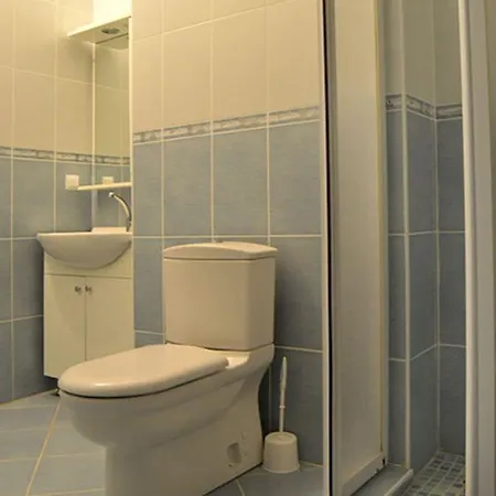 Villa Important Group | Villa Jade Ortakentyahşi