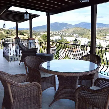 Villa Important Group | Villa Jade *