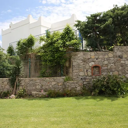 Villa Important Group | Villa Jade *