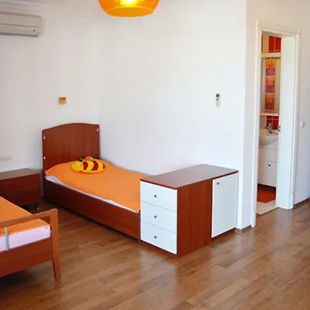 Important Group | Villa Jade * Ortakent