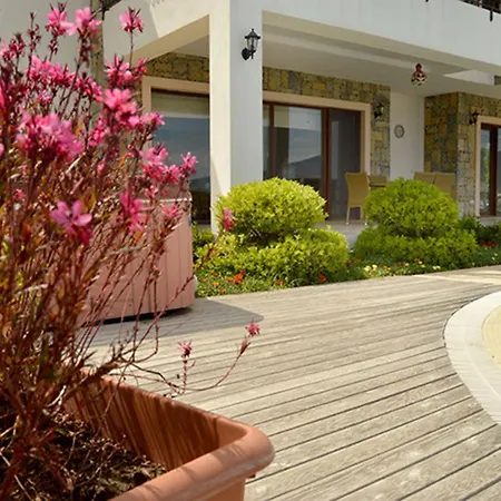 Villa Important Group | Villa Jade *