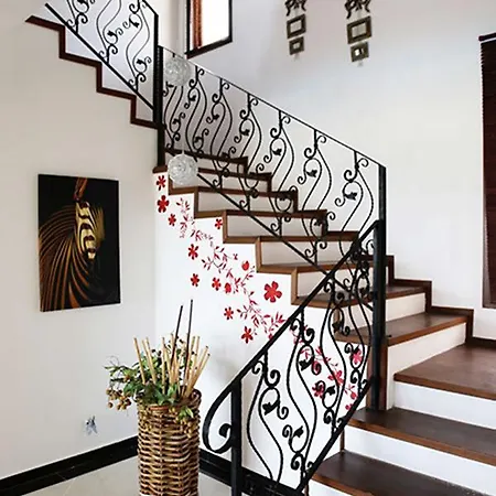 Villa Important Group | Villa Jade